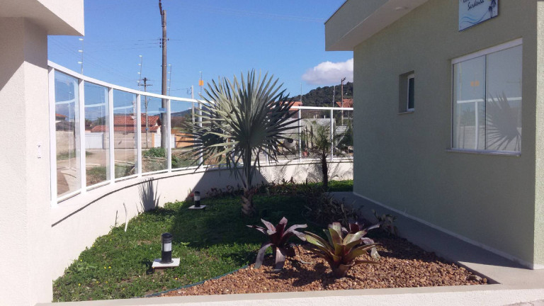 Imagem Sobrado com 3 Quartos à Venda, 106 m² em Massaguaçu - Caraguatatuba Imagem Sobrado com 3 Quartos à Venda, 106 m² em Massaguaçu - Caraguatatuba