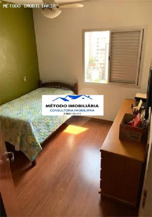 Imagem Apartamento com 4 Quartos à Venda, 141 m² em Pinheiros - São Paulo Imagem Apartamento com 4 Quartos à Venda, 141 m² em Pinheiros - São Paulo