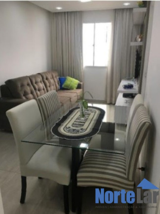 Imagem Apartamento com 3 Quartos à Venda, 60 m² em Jardim Marilu - São Paulo Imagem Apartamento com 3 Quartos à Venda, 60 m² em Jardim Marilu - São Paulo
