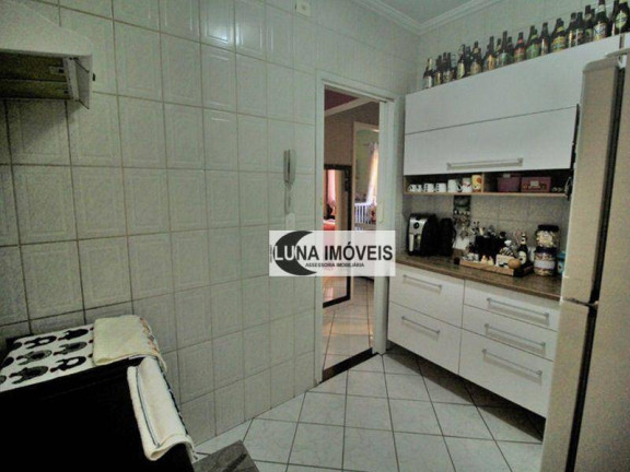 Imagem Apartamento com 2 Quartos à Venda, 52 m² em Baeta Neves - São Bernardo Do Campo Imagem Apartamento com 2 Quartos à Venda, 52 m² em Baeta Neves - São Bernardo Do Campo