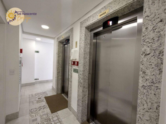 Imagem Apartamento com 2 Quartos à Venda, 68 m² em Centro - Bertioga Imagem Apartamento com 2 Quartos à Venda, 68 m² em Centro - Bertioga