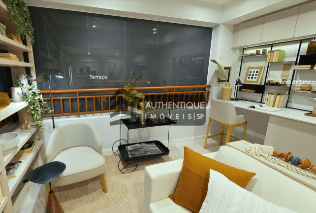 Imagem Apartamento com 3 Quartos à Venda, 67 m² em Mooca - São Paulo Imagem Apartamento com 3 Quartos à Venda, 67 m² em Mooca - São Paulo