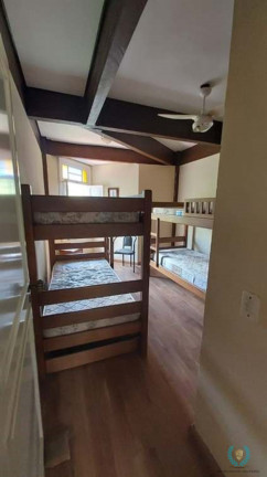 Imagem Casa de Condomínio com 5 Quartos à Venda, 535 m² em Saboó - São Roque Imagem Casa de Condomínio com 5 Quartos à Venda, 535 m² em Saboó - São Roque