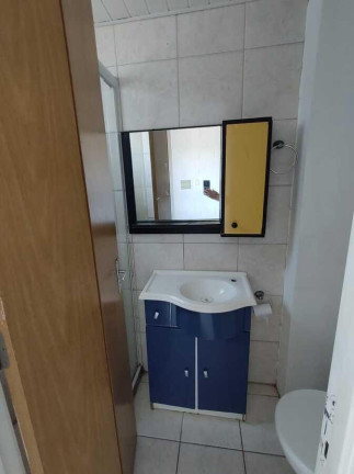 Imagem Apartamento com 2 Quartos à Venda, em Rubem Berta - Porto Alegre Imagem Apartamento com 2 Quartos à Venda, em Rubem Berta - Porto Alegre