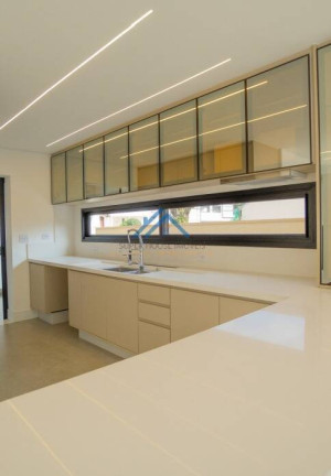 Imagem Casa com 3 Quartos à Venda, 278 m² em Alphaville - Santana De Parnaíba Imagem Casa com 3 Quartos à Venda, 278 m² em Alphaville - Santana De Parnaíba