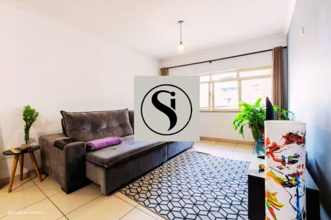 Imagem Apartamento com 2 Quartos à Venda, 134 m² em Pinheiros - São Paulo Imagem Apartamento com 2 Quartos à Venda, 134 m² em Pinheiros - São Paulo