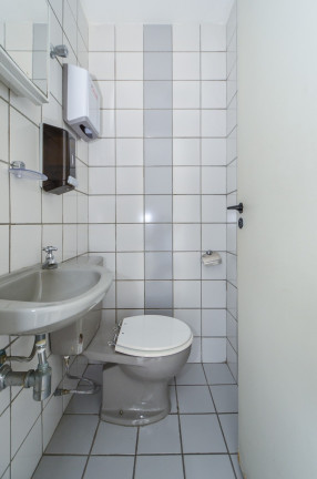 Imagem Imóvel à Venda, 34 m² em Vila Monte Alegre - São Paulo Imagem Imóvel à Venda, 34 m² em Vila Monte Alegre - São Paulo