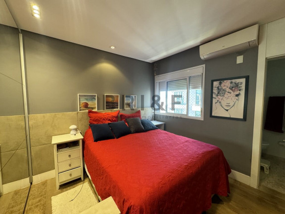Imagem Apartamento com 2 Quartos à Venda, 74 m² em Brooklin - São Paulo Imagem Apartamento com 2 Quartos à Venda, 74 m² em Brooklin - São Paulo