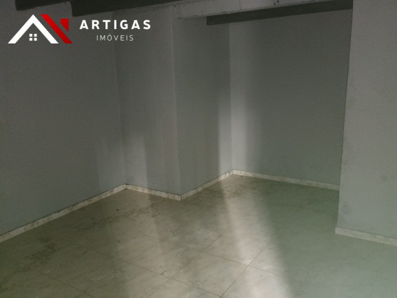 Imagem Sobrado à Venda, em Mooca - São Paulo Imagem Sobrado à Venda, em Mooca - São Paulo