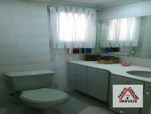 Imagem Apartamento à Venda, 110 m² em Jardim Consórcio - São Paulo Imagem Apartamento à Venda, 110 m² em Jardim Consórcio - São Paulo