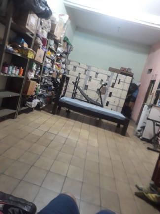 Imagem Casa com 2 Quartos à Venda, 90 m² em Cidade Nova Ii - Várzea Paulista Imagem Casa com 2 Quartos à Venda, 90 m² em Cidade Nova Ii - Várzea Paulista
