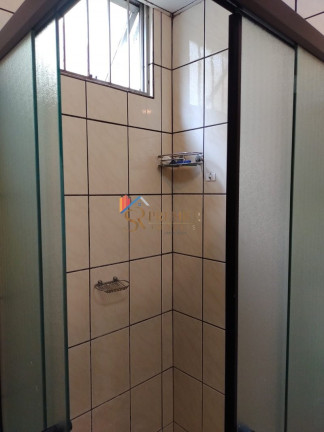 Imagem Apartamento com 2 Quartos à Venda, 53 m² em Roçado - São José Imagem Apartamento com 2 Quartos à Venda, 53 m² em Roçado - São José