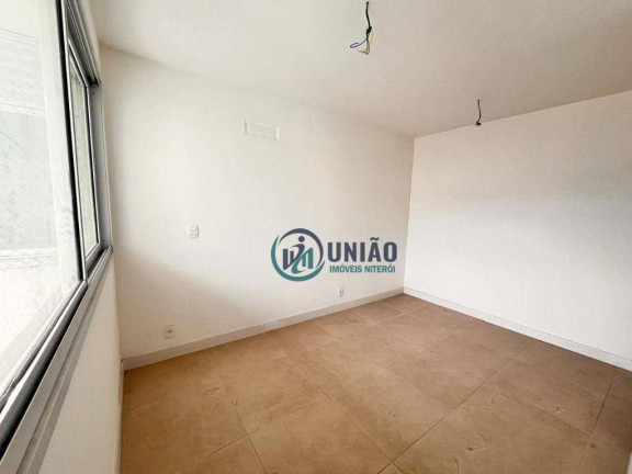 Imagem Apartamento com 2 Quartos à Venda, 81 m² em Santa Rosa - Niterói Imagem Apartamento com 2 Quartos à Venda, 81 m² em Santa Rosa - Niterói