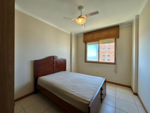 Imagem Apartamento com 4 Quartos à Venda, 320 m² em Centro - Capao Da Canoa Imagem Apartamento com 4 Quartos à Venda, 320 m² em Centro - Capao Da Canoa