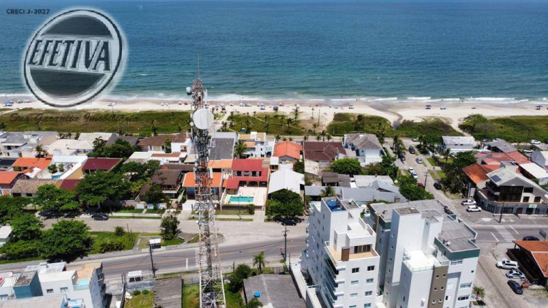 Imagem Apartamento com 3 Quartos à Venda, 173 m² em Brejatuba - Guaratuba Imagem Apartamento com 3 Quartos à Venda, 173 m² em Brejatuba - Guaratuba
