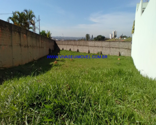Imagem Terreno à Venda, 832 m² em Village Terras De Indaiá - Indaiatuba Imagem Terreno à Venda, 832 m² em Village Terras De Indaiá - Indaiatuba