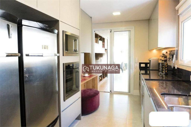 Imagem Apartamento com 4 Quartos à Venda, 278 m² em Moema - São Paulo Imagem Apartamento com 4 Quartos à Venda, 278 m² em Moema - São Paulo