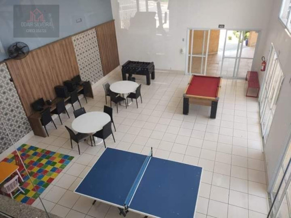 Imagem Apartamento com 2 Quartos à Venda, 53 m² em Chácara Santa Antonieta (nova Veneza) - Sumaré Imagem Apartamento com 2 Quartos à Venda, 53 m² em Chácara Santa Antonieta (nova Veneza) - Sumaré