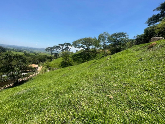 Imagem Imóvel à Venda, 7.000 m² em Bairro - Jordão - Caldas Imagem Imóvel à Venda, 7.000 m² em Bairro - Jordão - Caldas