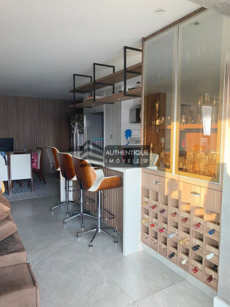 Imagem Apartamento com 2 Quartos à Venda, 91 m² em Jardim Guedala - São Paulo Imagem Apartamento com 2 Quartos à Venda, 91 m² em Jardim Guedala - São Paulo
