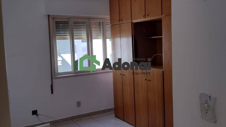 Imagem Apartamento com 2 Quartos à Venda, 110 m² em Parque Vila Maria - São Paulo Imagem Apartamento com 2 Quartos à Venda, 110 m² em Parque Vila Maria - São Paulo