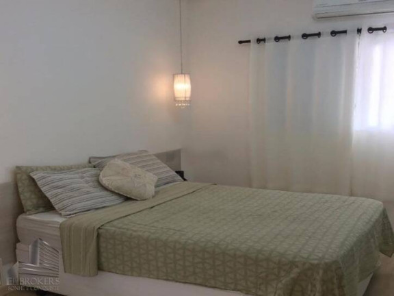 Imagem Casa de Condomínio com 3 Quartos à Venda, 96 m² em Horto Florestal - Sorocaba Imagem Casa de Condomínio com 3 Quartos à Venda, 96 m² em Horto Florestal - Sorocaba