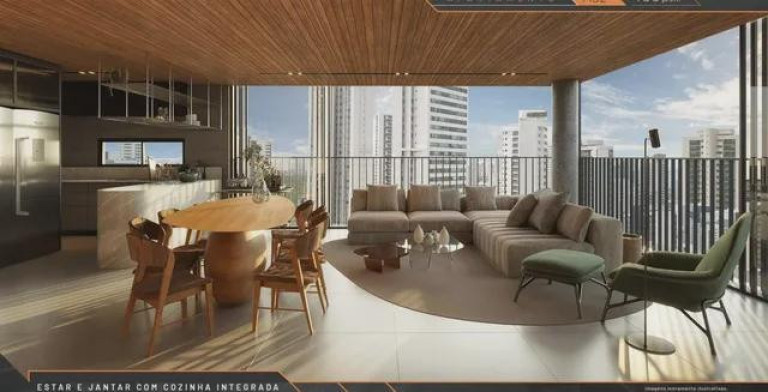 Imagem Imóvel com 3 Quartos à Venda, 130 m² em Boa Viagem - Recife Imagem Imóvel com 3 Quartos à Venda, 130 m² em Boa Viagem - Recife