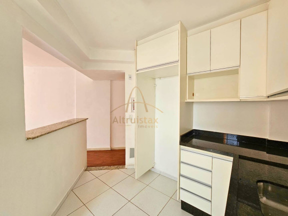 Imagem Apartamento com 2 Quartos à Venda, 55 m² em Bandeiras - Osasco Imagem Apartamento com 2 Quartos à Venda, 55 m² em Bandeiras - Osasco