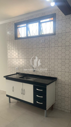 Imagem Casa com 3 Quartos à Venda, 153 m² em Ipiranga - Sorocaba Imagem Casa com 3 Quartos à Venda, 153 m² em Ipiranga - Sorocaba