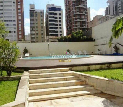 Apartamento com 3 Quartos à Venda, 109 m² em Pinheiros - São Paulo