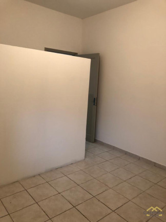 Imagem Imóvel Comercial para Alugar, 27 m² em Centro - Jundiaí