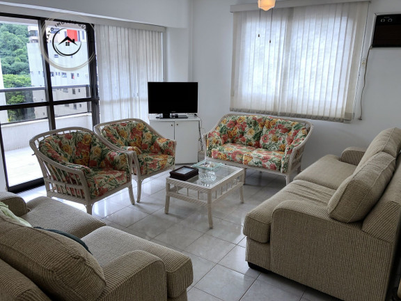 Imagem Apartamento com 3 Quartos à Venda, 140 m² Imagem Apartamento com 3 Quartos à Venda, 140 m²