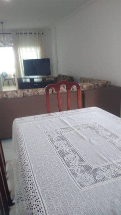Imagem Apartamento com 3 Quartos à Venda, 134 m² em Centro - Mongagua Imagem Apartamento com 3 Quartos à Venda, 134 m² em Centro - Mongagua