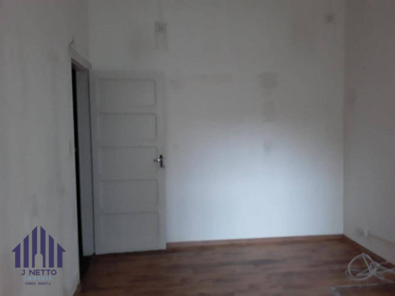 Imagem Casa para Alugar, 138 m² em Vila Clementino	 - São Paulo