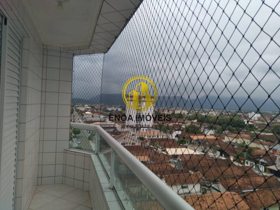 Imagem Apartamento com 2 Quartos à Venda, em Caiçara - Praia Grande Imagem Apartamento com 2 Quartos à Venda, em Caiçara - Praia Grande