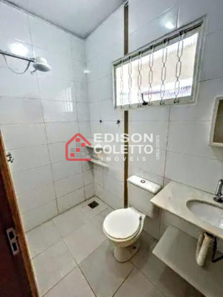 Imagem Casa com 2 Quartos à Venda, 120 m² em Loteamento Santa Rosa - Piracicaba