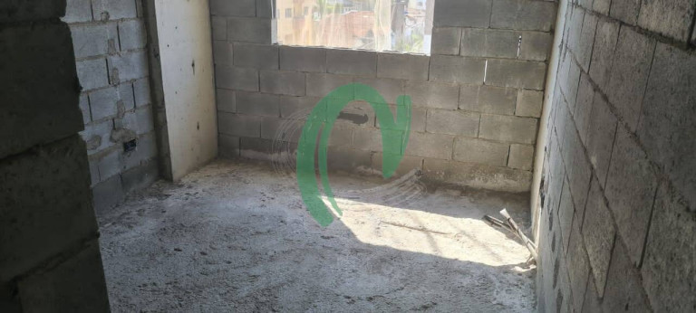 Imagem Apartamento com 2 Quartos à Venda, 65 m² em Caiçara - Praia Grande Imagem Apartamento com 2 Quartos à Venda, 65 m² em Caiçara - Praia Grande