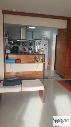 Imagem Apartamento com 2 Quartos à Venda, 110 m² em Vila Laura - Salvador Imagem Apartamento com 2 Quartos à Venda, 110 m² em Vila Laura - Salvador