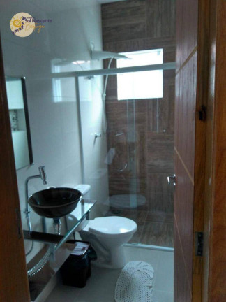 Imagem Casa com 2 Quartos para Alugar, 300 m² em Indaiá - Bertioga Imagem Casa com 2 Quartos para Alugar, 300 m² em Indaiá - Bertioga