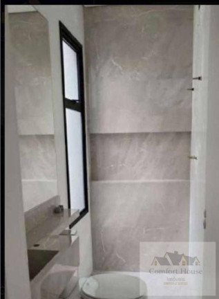 Imagem Imóvel com 3 Quartos à Venda, 170 m² em Assunção - São Bernardo Do Campo Imagem Imóvel com 3 Quartos à Venda, 170 m² em Assunção - São Bernardo Do Campo
