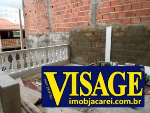 Imagem Casa com 2 Quartos à Venda, em Pq. Imperial - Jacareí Imagem Casa com 2 Quartos à Venda, em Pq. Imperial - Jacareí