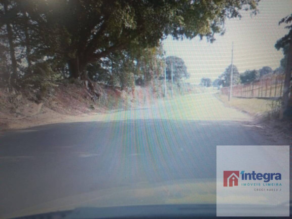 Imagem Terreno à Venda, 65 m² em Jardim Nova Limeira - Limeira