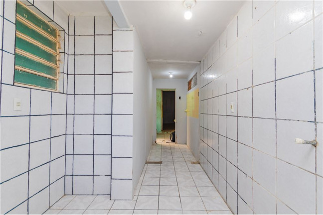 Imagem Casa com 3 Quartos à Venda, 108 m² em Santa Tereza - Porto Alegre Imagem Casa com 3 Quartos à Venda, 108 m² em Santa Tereza - Porto Alegre