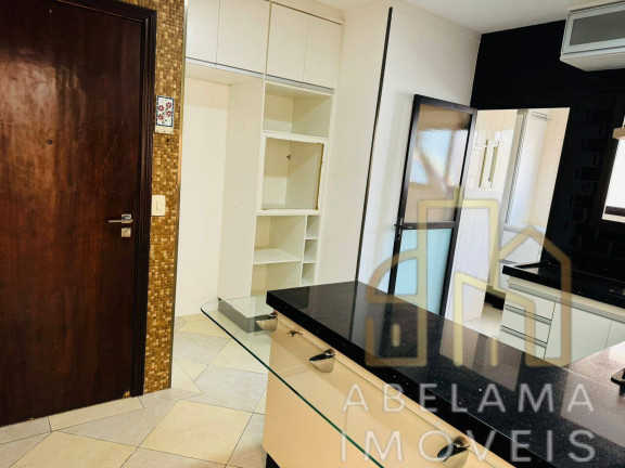 Imagem Apartamento com 3 Quartos à Venda, 2.000 m² em Vila Marina - Santo André Imagem Apartamento com 3 Quartos à Venda, 2.000 m² em Vila Marina - Santo André
