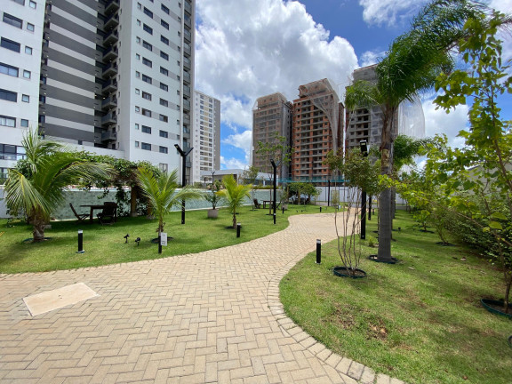 Imagem Imóvel com 4 Quartos à Venda, 220 m² em Parque Campolim - Sorocaba