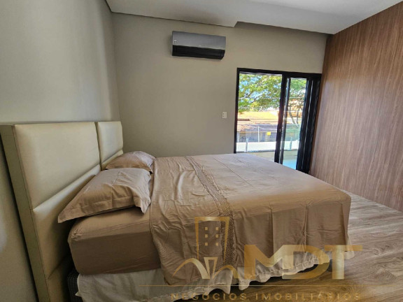 Imagem Casa com 5 Quartos à Venda, 310 m² em Itapoã - Belo Horizonte Imagem Casa com 5 Quartos à Venda, 310 m² em Itapoã - Belo Horizonte
