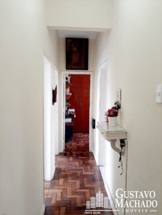 Imagem Imóvel com 3 Quartos à Venda, 90 m² em Bela Vista - Volta Redonda Imagem Imóvel com 3 Quartos à Venda, 90 m² em Bela Vista - Volta Redonda