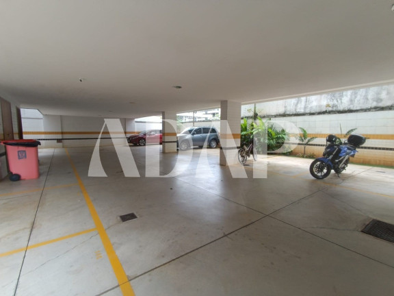 Imagem Imóvel com 3 Quartos à Venda, 95 m² em Recreio Dos Bandeirantes - Rio De Janeiro