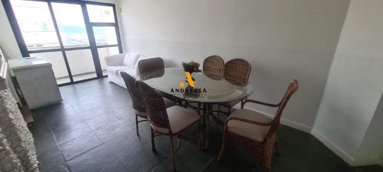 Imagem Apartamento com 2 Quartos à Venda, 73 m² em Recreio Dos Bandeirantes - Rio De Janeiro Imagem Apartamento com 2 Quartos à Venda, 73 m² em Recreio Dos Bandeirantes - Rio De Janeiro
