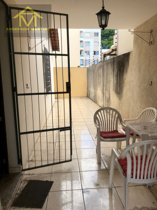 Imagem Casa com 3 Quartos à Venda, 288 m² em Olaria - Vila Velha Imagem Casa com 3 Quartos à Venda, 288 m² em Olaria - Vila Velha